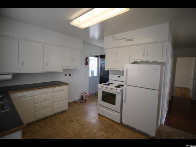 248 E 400 S, Vernal, UT 84078 — photo 4