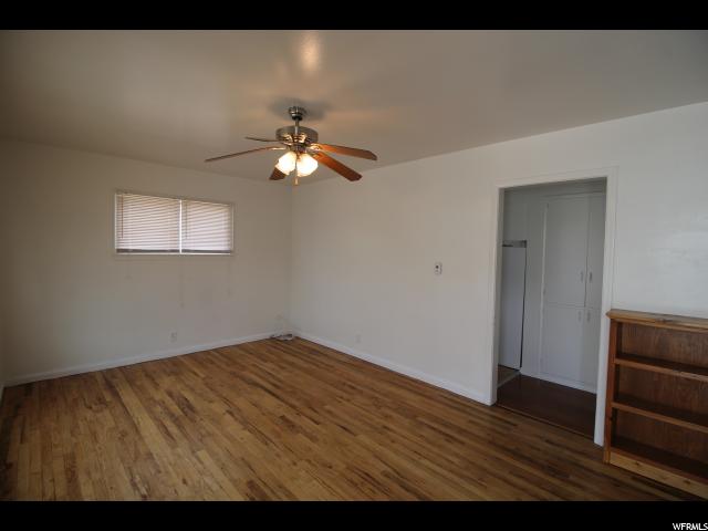 248 E 400 S, Vernal, UT 84078 — photo 2