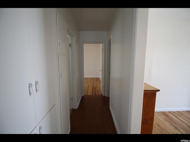 248 E 400 S, Vernal, UT 84078 — photo 5