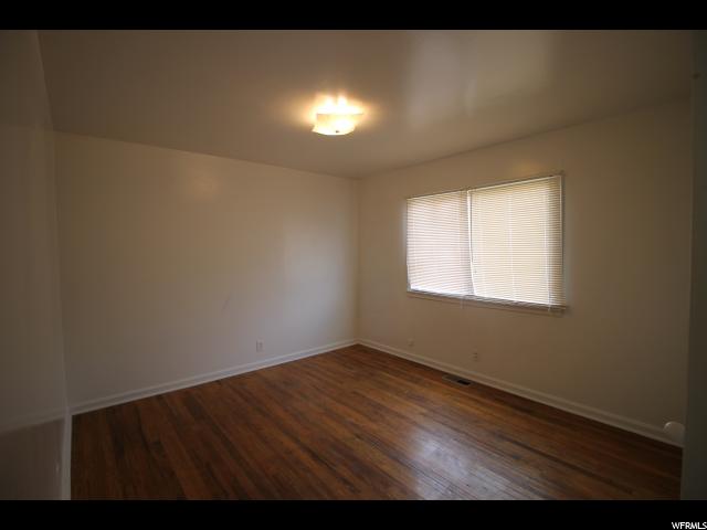 248 E 400 S, Vernal, UT 84078 — photo 8