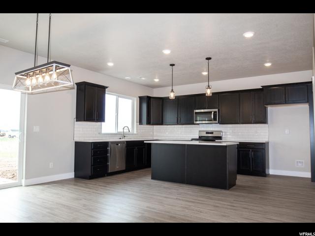 1480 E 340 S, Hyrum, UT 84319 — photo 2