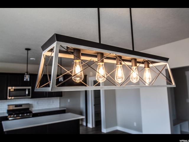 1480 E 340 S, Hyrum, UT 84319 — photo 12