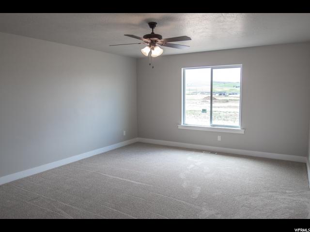 1480 E 340 S, Hyrum, UT 84319 — photo 5