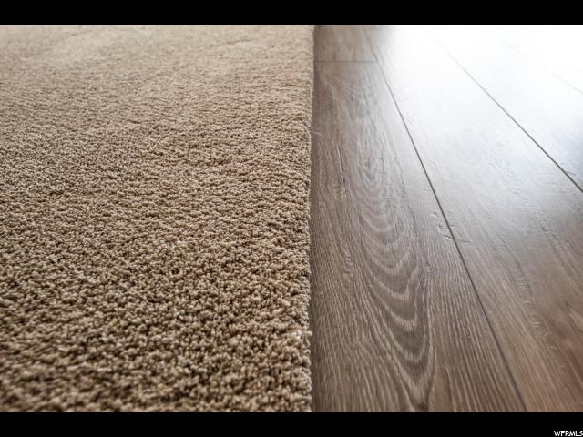 1480 E 340 S, Hyrum, UT 84319 — photo 11