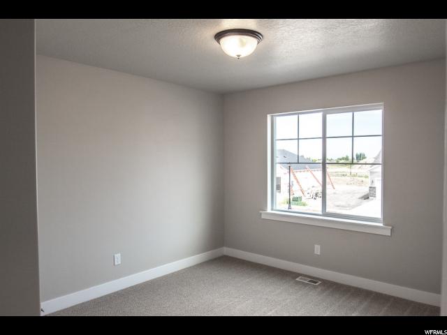 1480 E 340 S, Hyrum, UT 84319 — photo 8