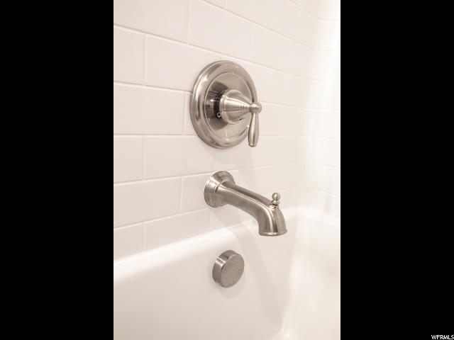 1480 E 340 S, Hyrum, UT 84319 — photo 10