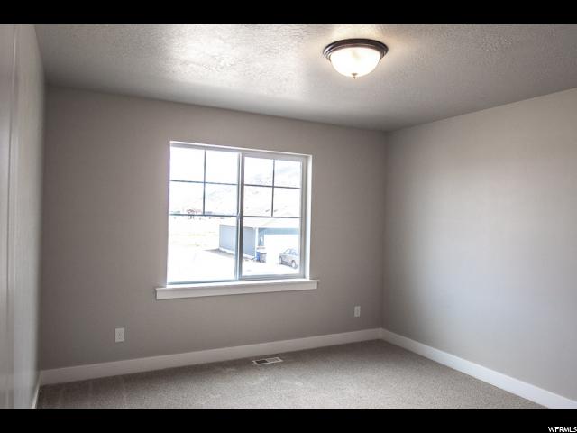 1480 E 340 S, Hyrum, UT 84319 — photo 7