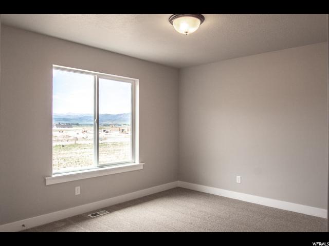 1480 E 340 S, Hyrum, UT 84319 — photo 9