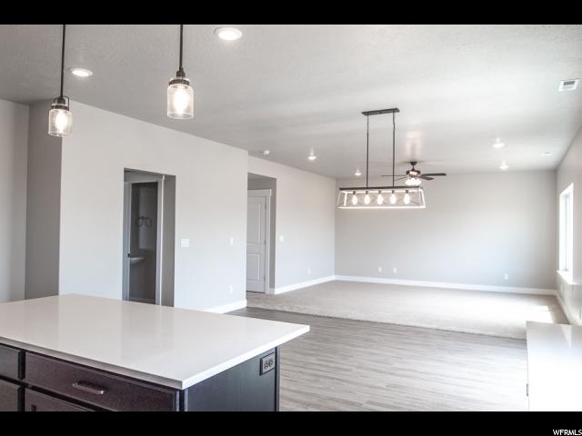 1480 E 340 S, Hyrum, UT 84319 — photo 4