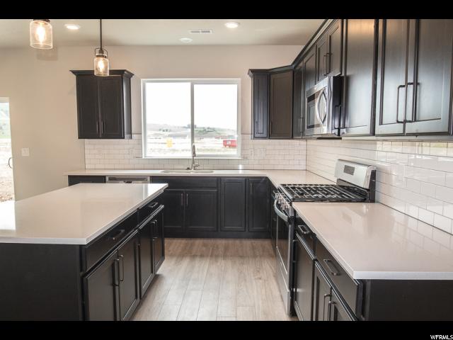 1480 E 340 S, Hyrum, UT 84319 — photo 3