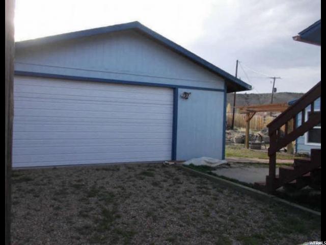 867 N 200 E, Price, UT 84501 — photo 3