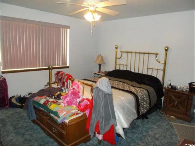 867 N 200 E, Price, UT 84501 — photo 8