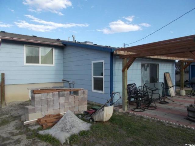 867 N 200 E, Price, UT 84501 — photo 2
