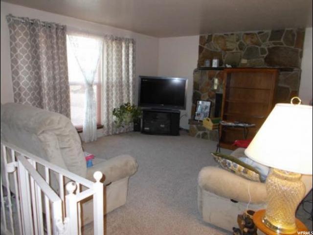 867 N 200 E, Price, UT 84501 — photo 4