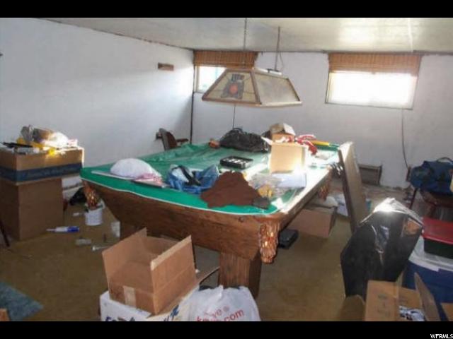 867 N 200 E, Price, UT 84501 — photo 9