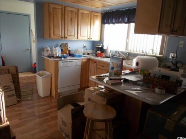 867 N 200 E, Price, UT 84501 — photo 5