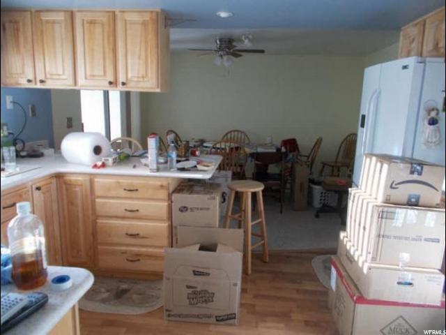 867 N 200 E, Price, UT 84501 — photo 6