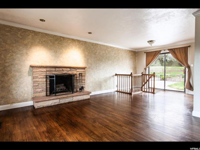1022 E 800 North N, Bountiful, UT 84010 — photo 7