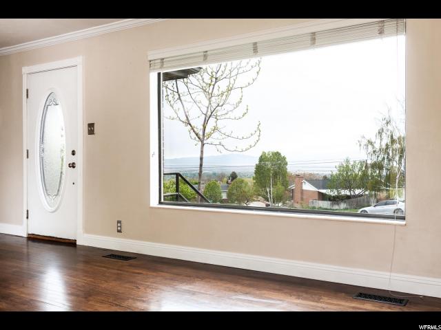1022 E 800 North N, Bountiful, UT 84010 — photo 4