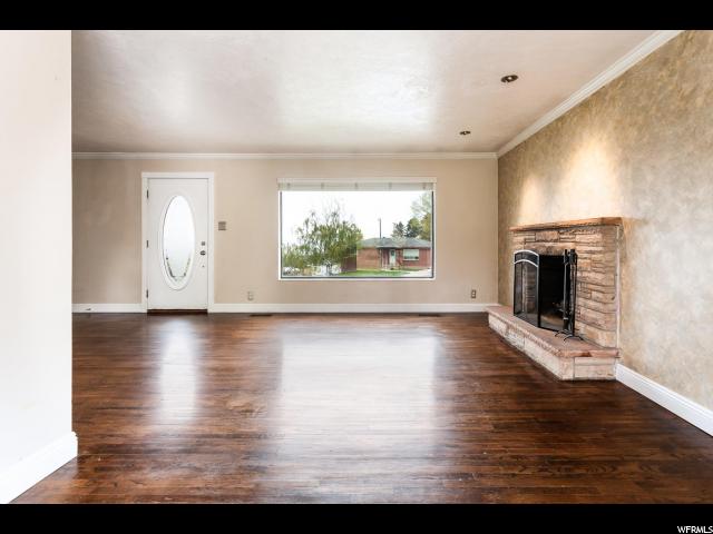 1022 E 800 North N, Bountiful, UT 84010 — photo 5
