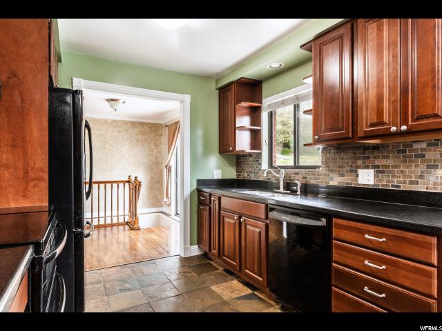 1022 E 800 North N, Bountiful, UT 84010 — photo 11