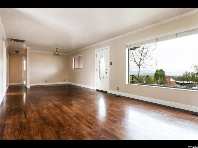 1022 E 800 North N, Bountiful, UT 84010 — photo 3