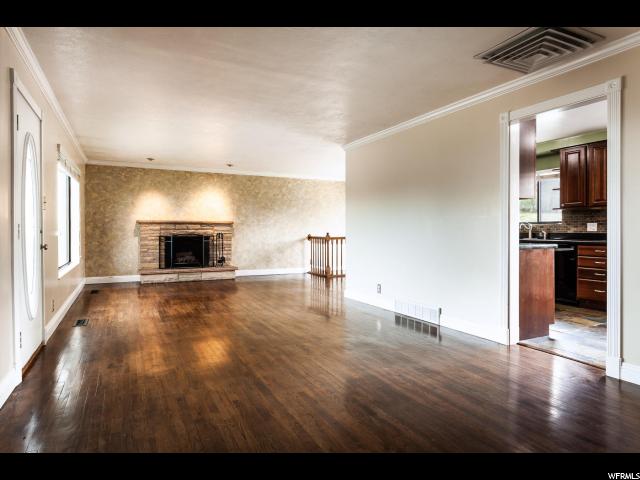 1022 E 800 North N, Bountiful, UT 84010 — photo 6