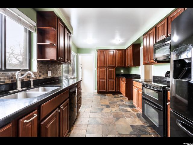 1022 E 800 North N, Bountiful, UT 84010 — photo 9