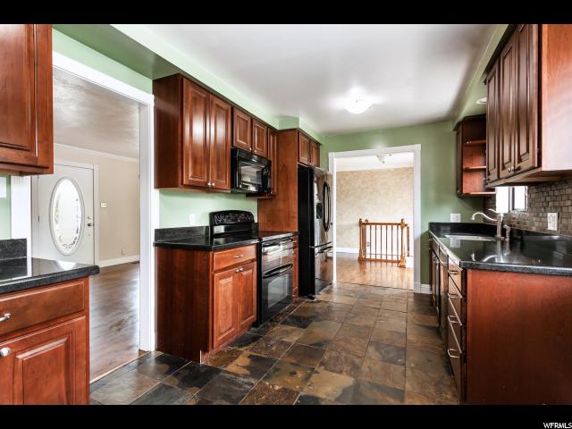 1022 E 800 North N, Bountiful, UT 84010 — photo 8
