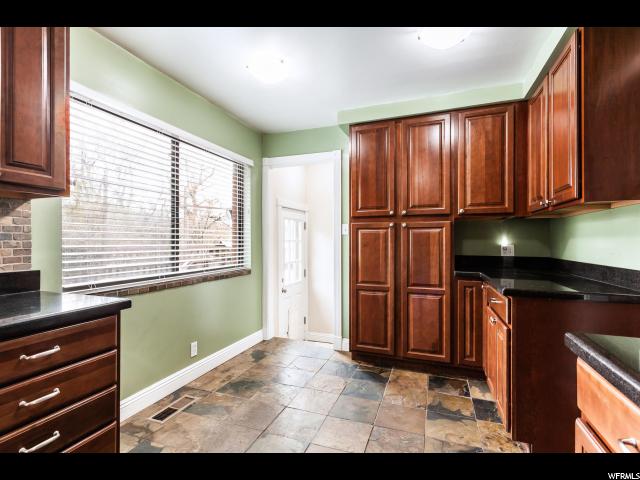 1022 E 800 North N, Bountiful, UT 84010 — photo 10