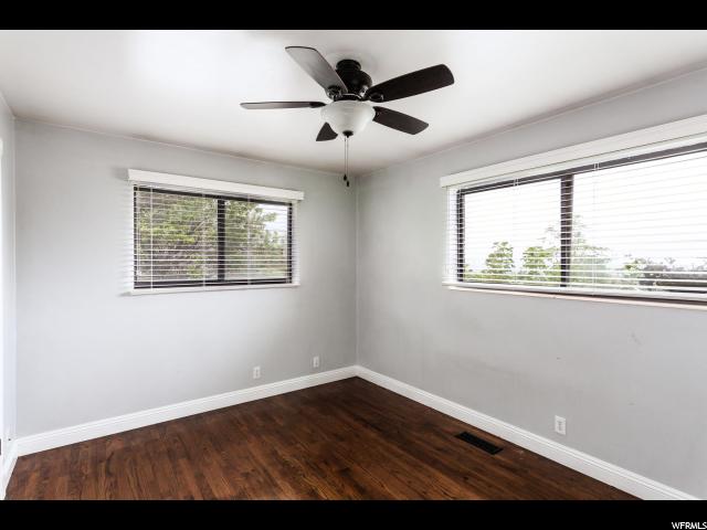 1022 E 800 North N, Bountiful, UT 84010 — photo 12