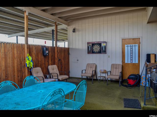 4076 S 875 E ##58, Ogden, UT 84403 — photo 11
