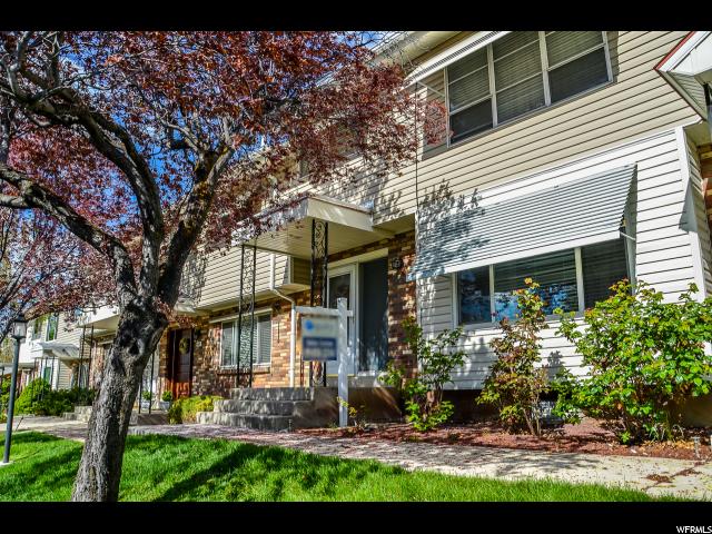 4076 S 875 E ##58, Ogden, UT 84403 — photo 3