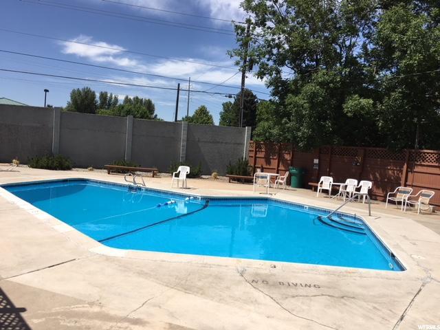 4076 S 875 E ##58, Ogden, UT 84403 — photo 9