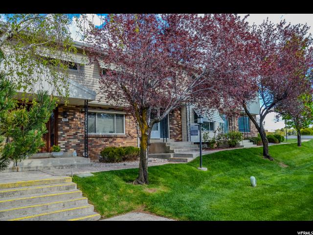4076 S 875 E ##58, Ogden, UT 84403 — photo 2