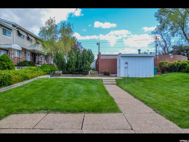 4076 S 875 E ##58, Ogden, UT 84403 — photo 5