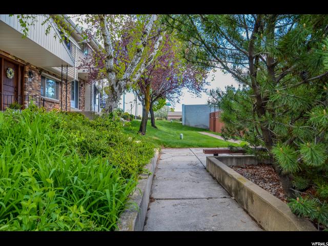 4076 S 875 E ##58, Ogden, UT 84403 — photo 6