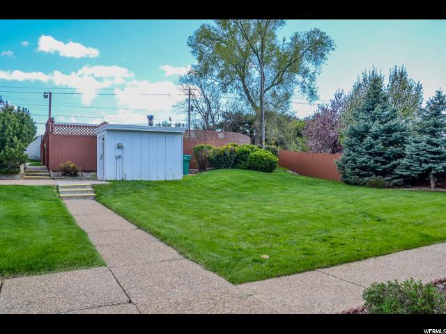 4076 S 875 E ##58, Ogden, UT 84403 — photo 4