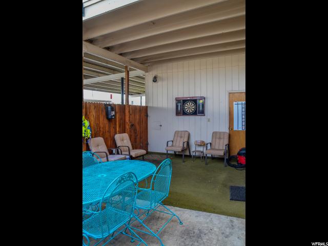 4076 S 875 E ##58, Ogden, UT 84403 — photo 10