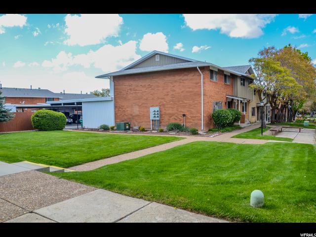 4076 S 875 E ##58, Ogden, UT 84403 — photo 7