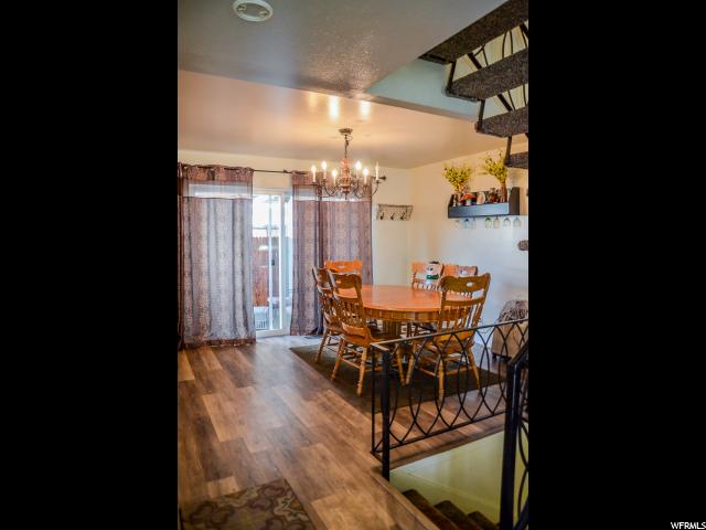 4076 S 875 E ##58, Ogden, UT 84403 — photo 12