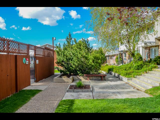 4076 S 875 E ##58, Ogden, UT 84403 — photo 8