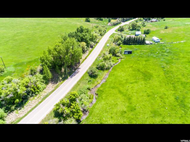 7010 E Highway 36 E, Preston, ID 83263 — photo 7