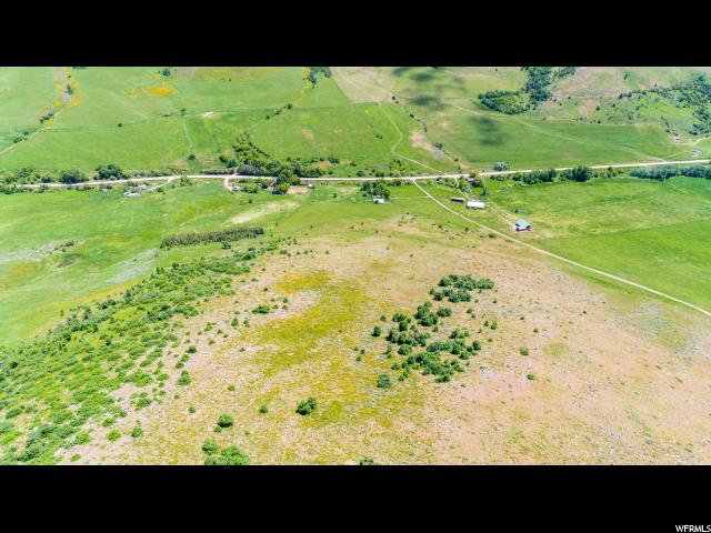 7010 E Highway 36 E, Preston, ID 83263 — photo 4