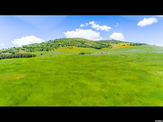 7010 E Highway 36 E, Preston, ID 83263 — photo 2