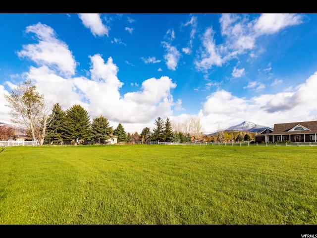 640 E 200 S, Midway, UT 84049 — photo 3