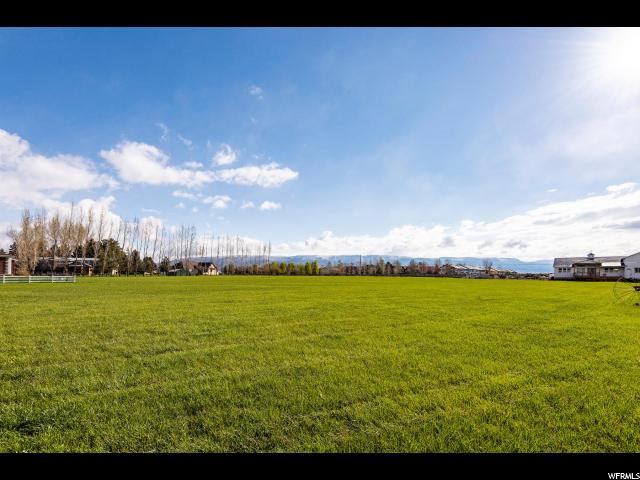 640 E 200 S, Midway, UT 84049 — photo 8