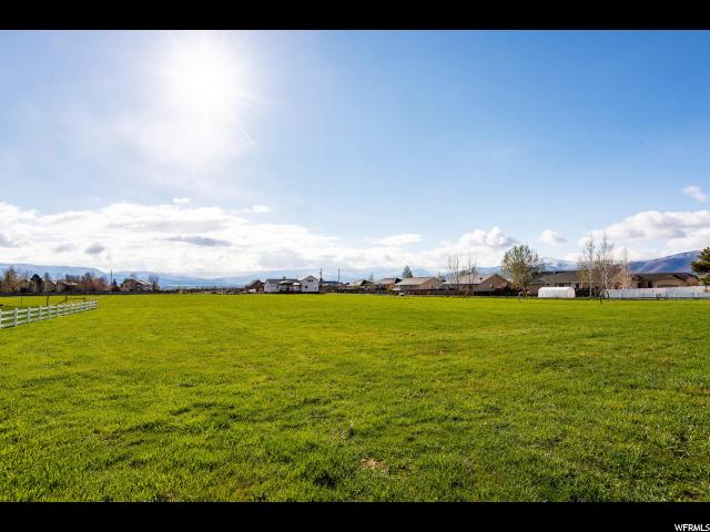 640 E 200 S, Midway, UT 84049 — photo 5