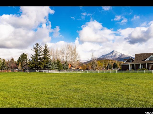 640 E 200 S, Midway, UT 84049 — photo 4