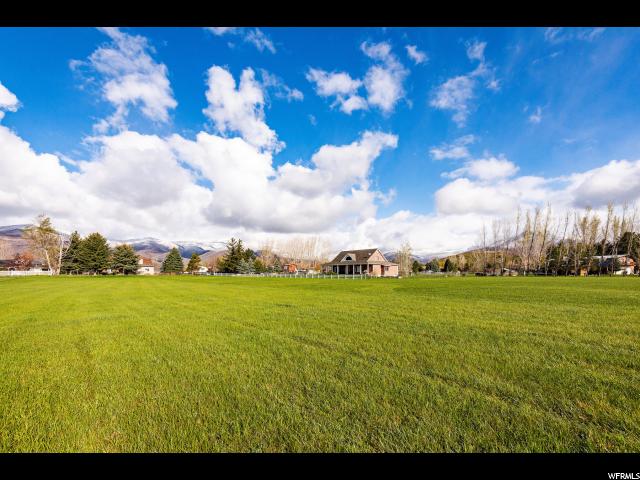 640 E 200 S, Midway, UT 84049 — photo 9